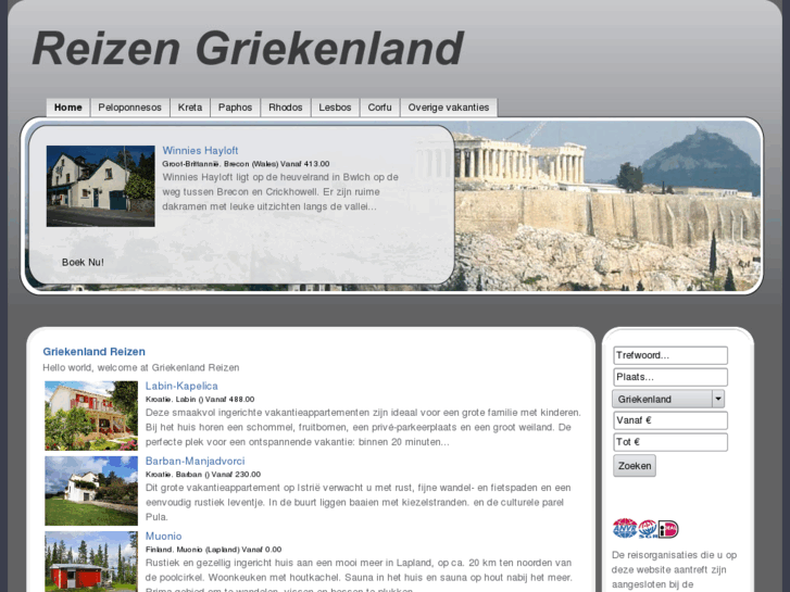 www.reizengriekenland.com