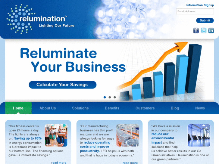 www.relumination.com