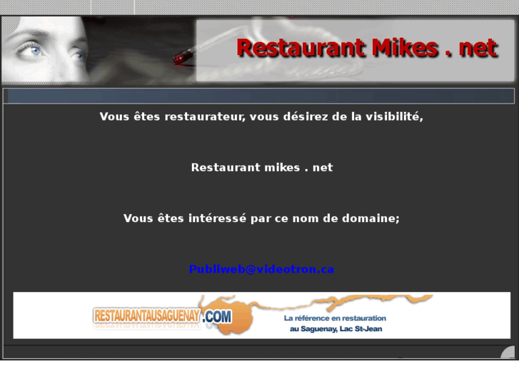 www.restaurantmikes.net