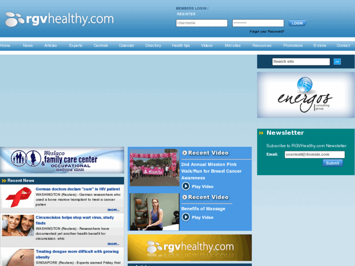 www.rgvhealthy.com