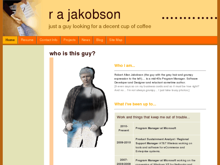 www.rjakobson.net