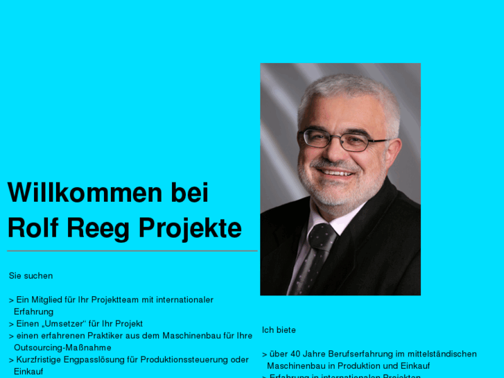 www.rolf-reeg.com