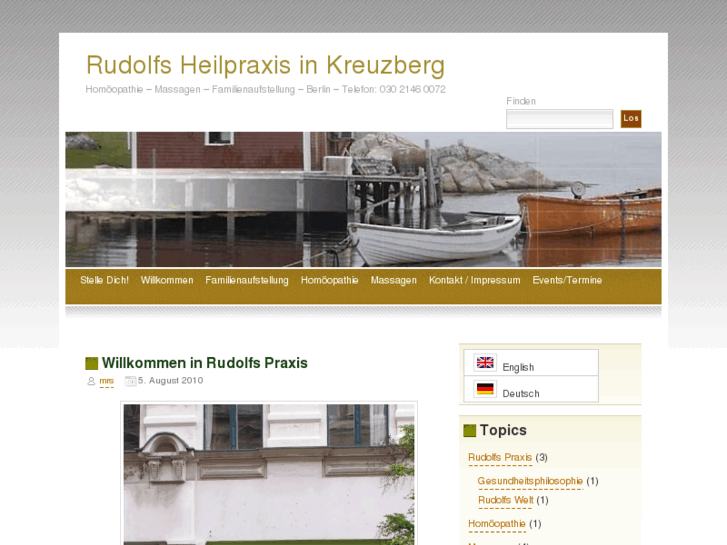 www.rudolfpraxis.de