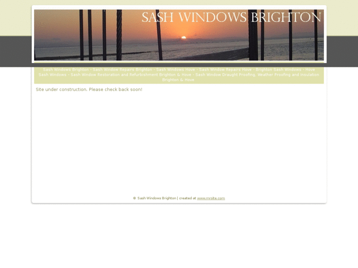 www.sashwindowsbrighton.com