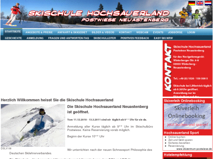 www.skischule-neuastenberg.de