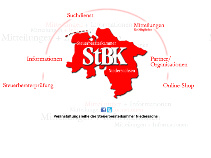 www.stbk-niedersachsen.com