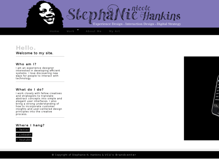 www.stephankins.com