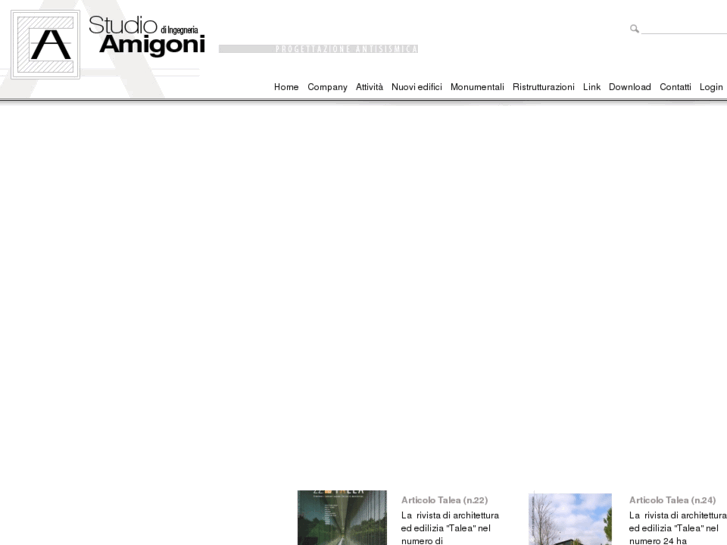 www.studioamigoni.com