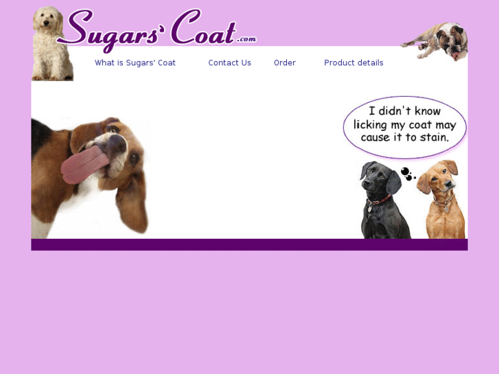 www.sugarscoat.com