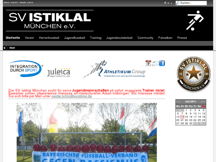 www.svistiklal.com