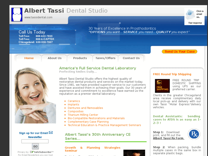 www.tassidental.com