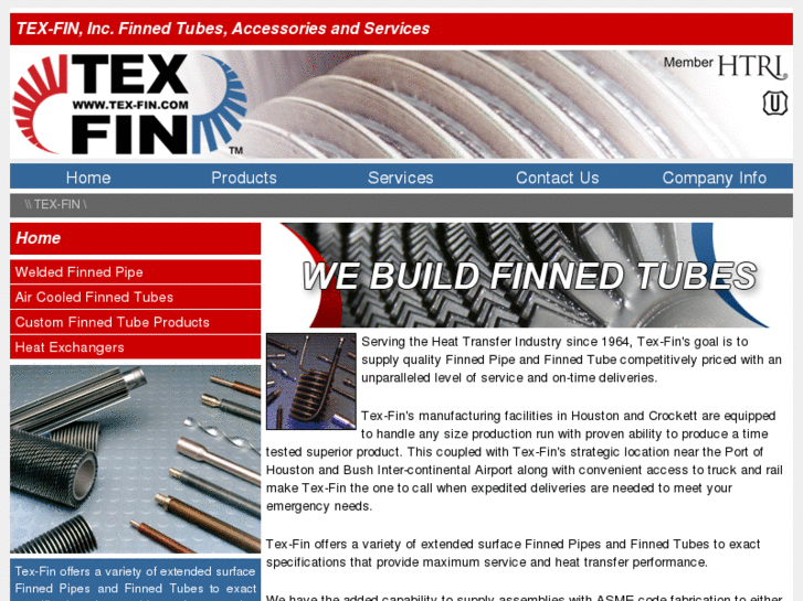 www.tex-fin.com