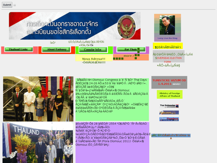 www.thaiembassy.cz