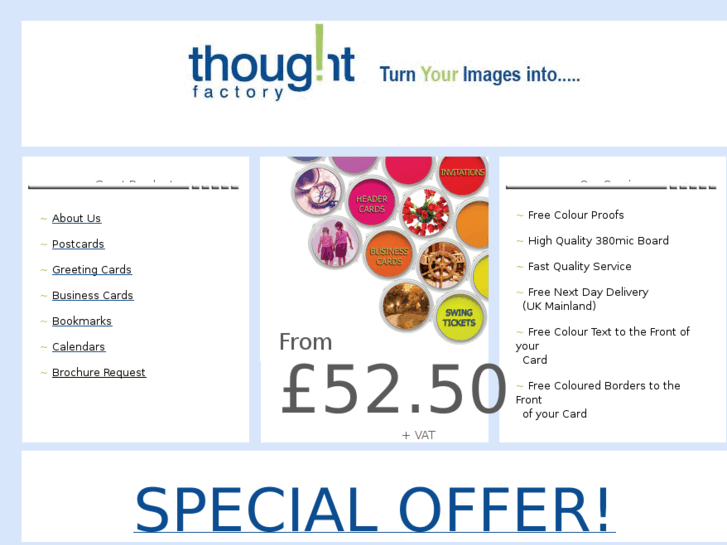 www.thoughtfactory.co.uk