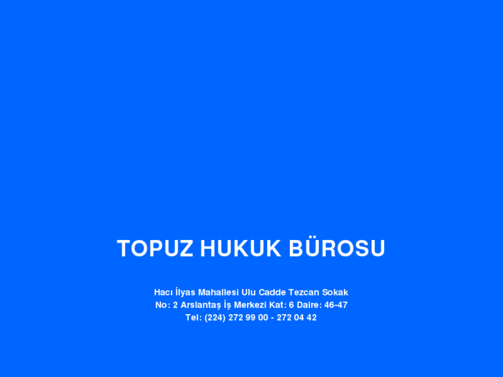 www.topuzhukuk.com