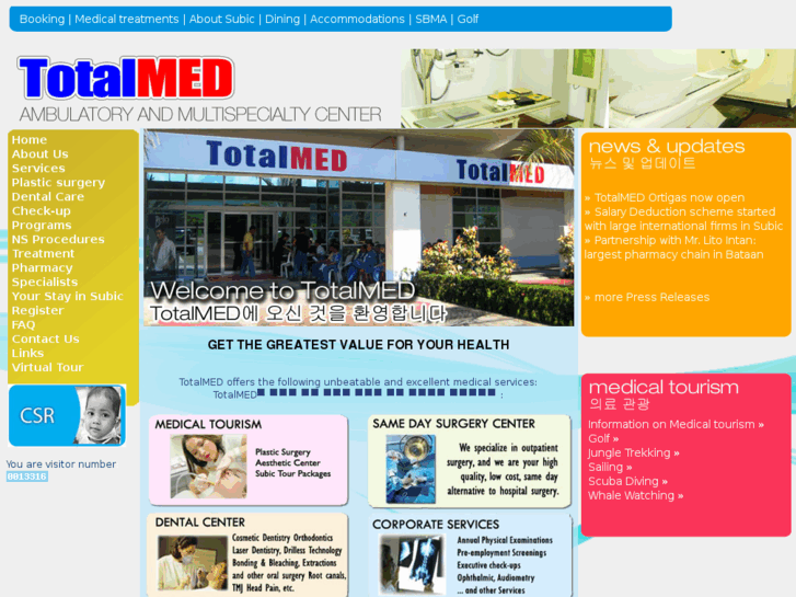 www.totalmedsubic.com