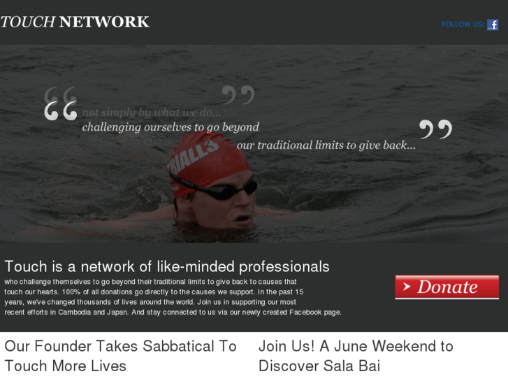 www.touchnetwork.org