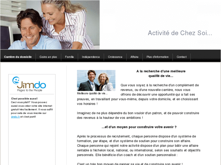 www.un-revenu-complementaire.biz