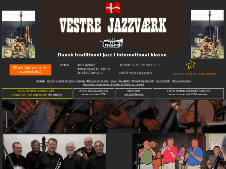 www.vestre-jazzvaerk.com