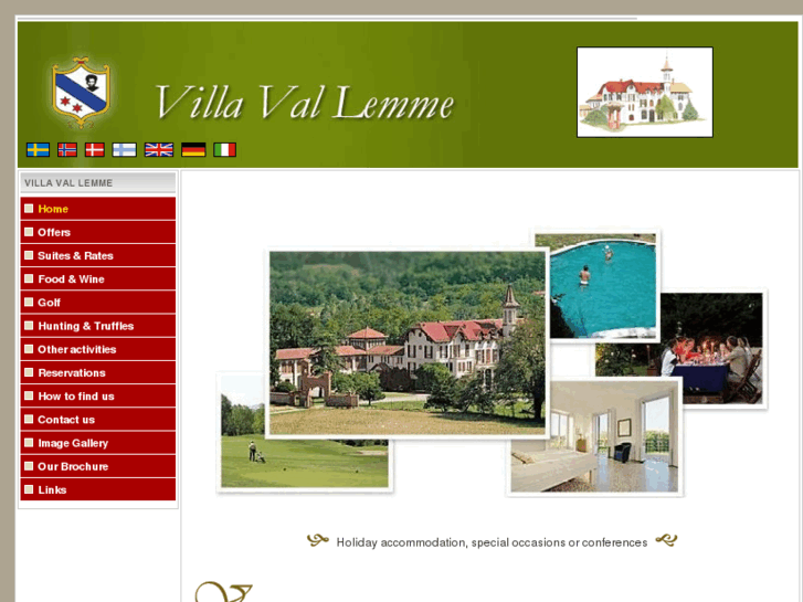 www.villa-val-lemme.com