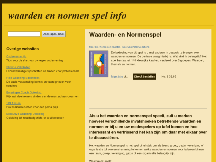 www.waarden-en-normen-spel.info