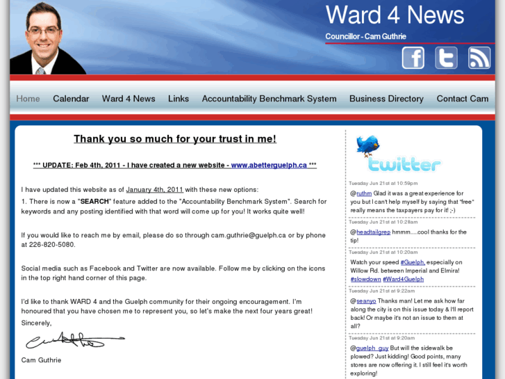 www.ward4news.ca