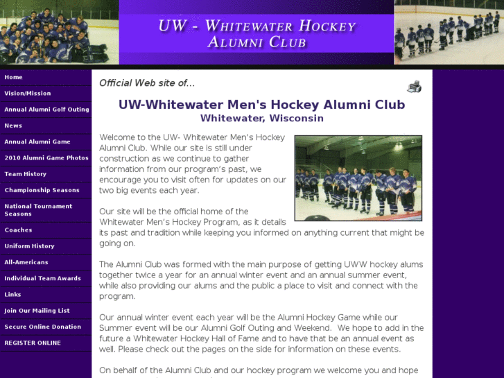 www.warhawkhockey.com