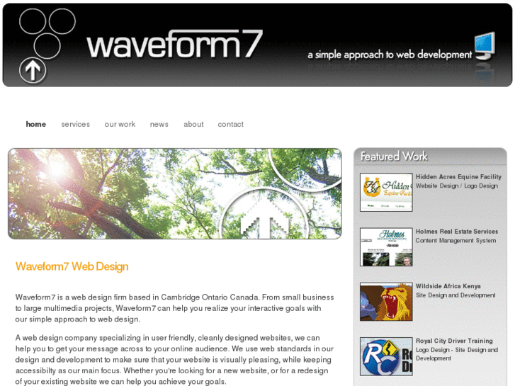 www.waveform7.com
