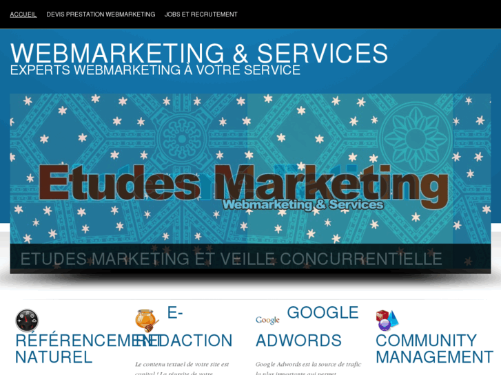 www.webmarketing-services.com