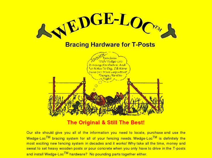 www.wedgeloc.com