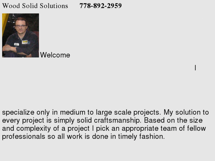 www.woodsolidsolution.com