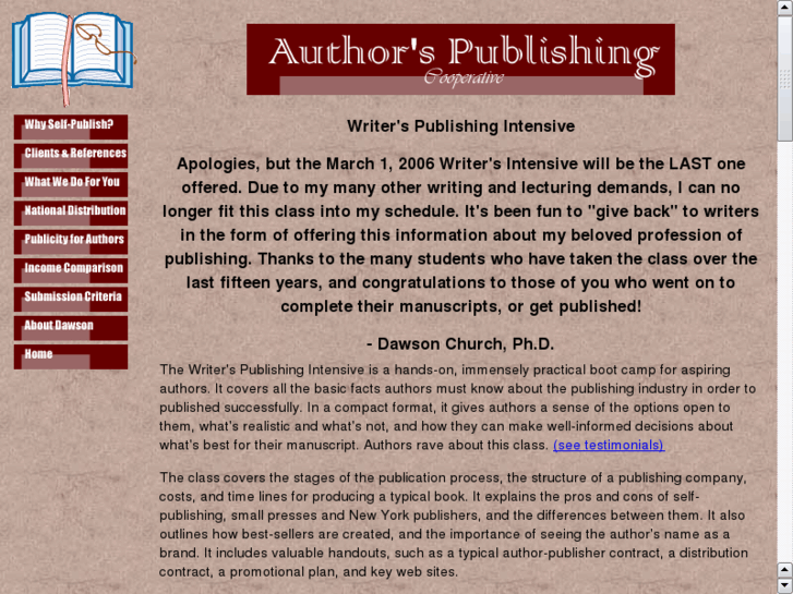 www.writersintensive.com
