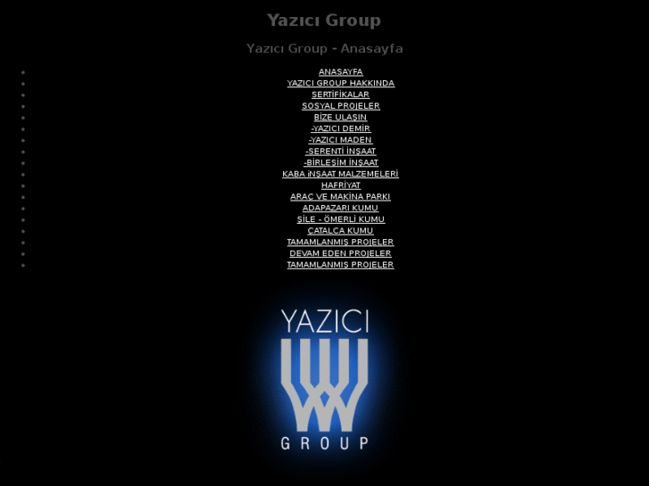 www.yazicidemir.com