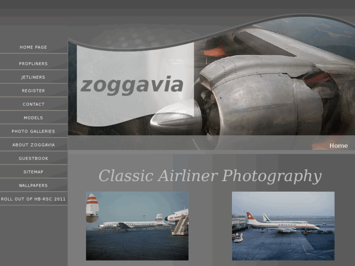 www.zoggavia.com