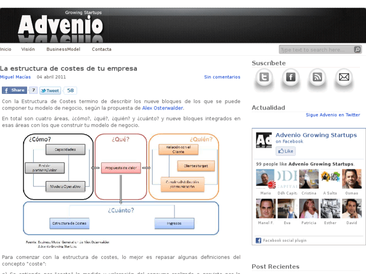 www.advenio.es