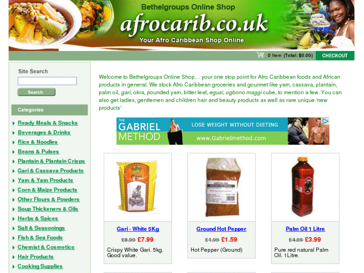 www.afrocarib.co.uk