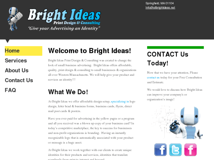 www.allbrightideas.net