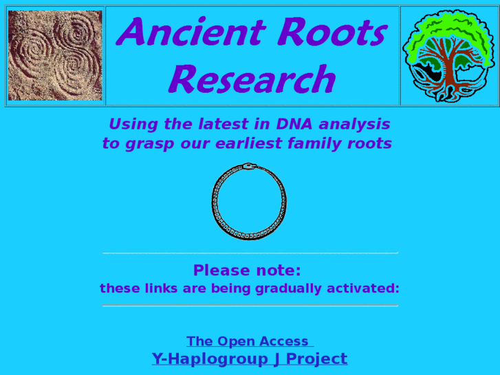 www.ancientrootsresearch.com