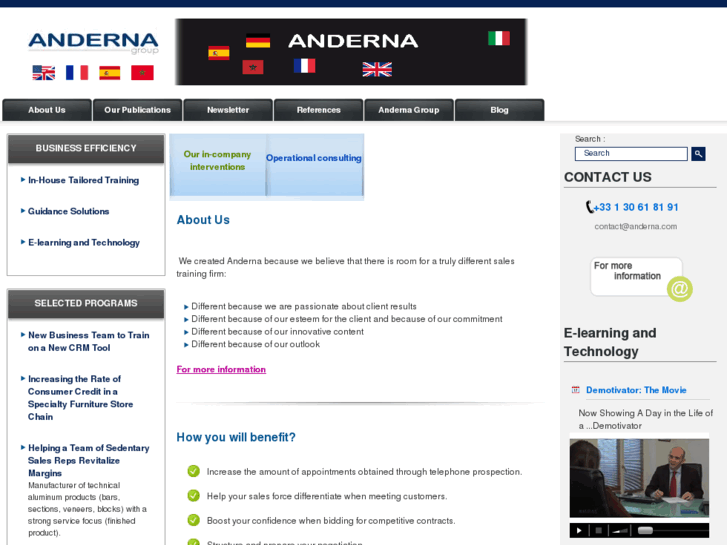 www.anderna.com