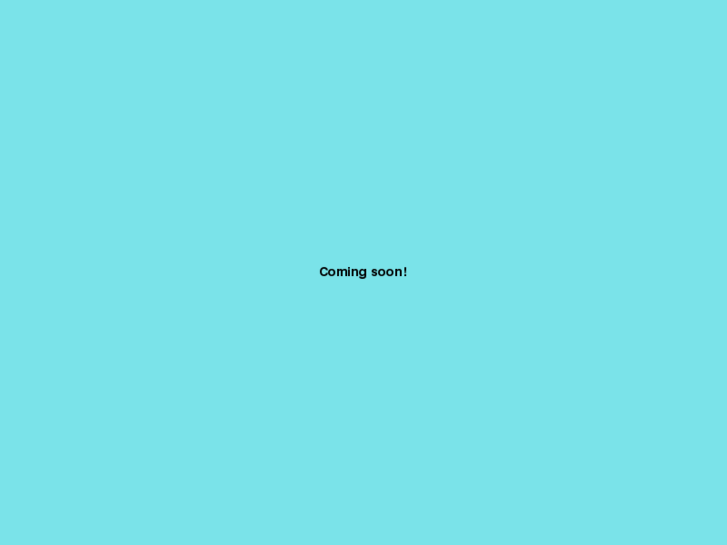 www.anytag.net