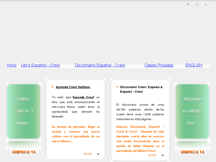 www.aprendeis.com
