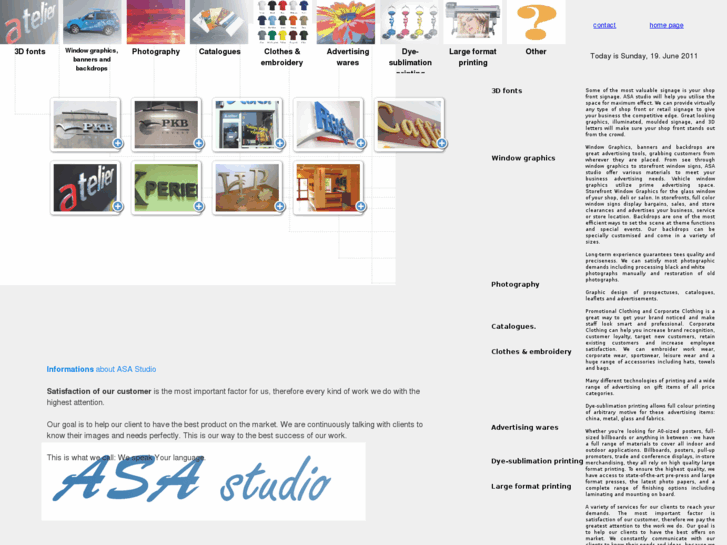 www.asastudio.net