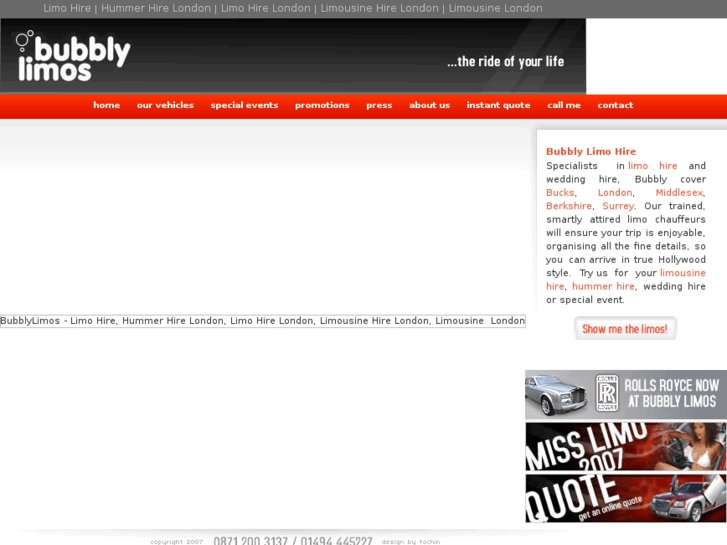 www.aspcode.co.uk