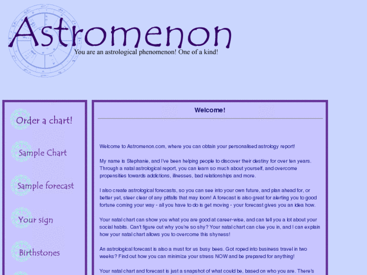 www.astromenon.com