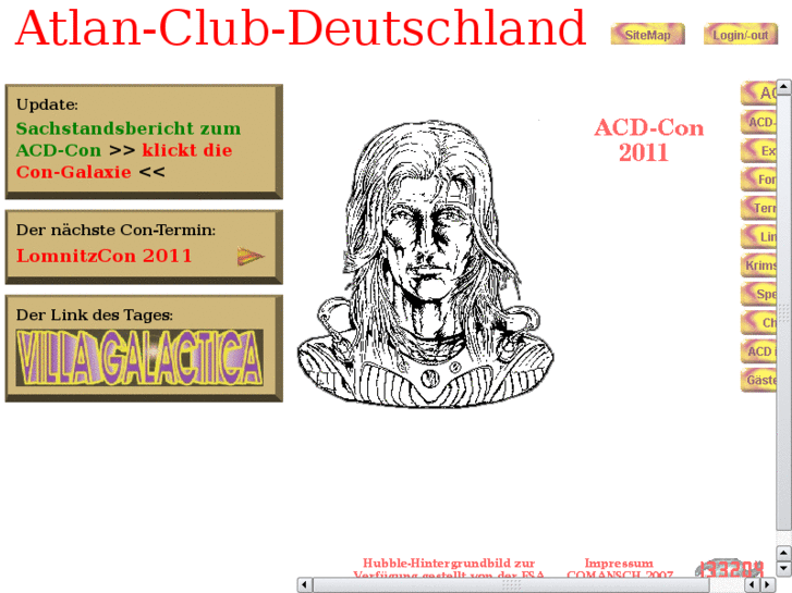 www.atlan-club-deutschland.de