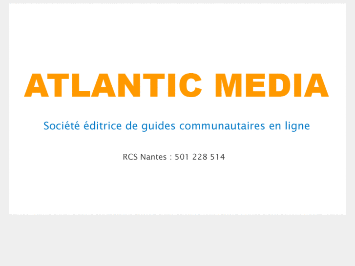 www.atlantic-media.com