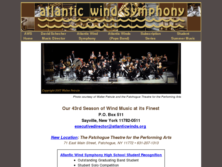 www.atlanticwinds.org