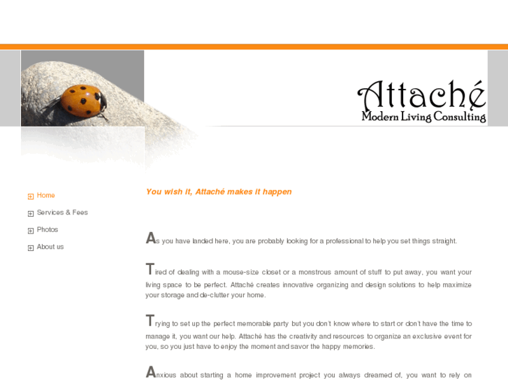 www.attache-mlc.com