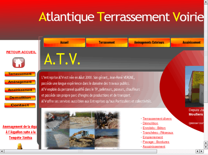 www.atv-tp.com