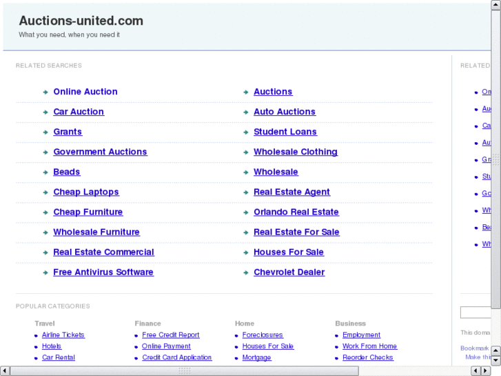 www.auctions-united.com